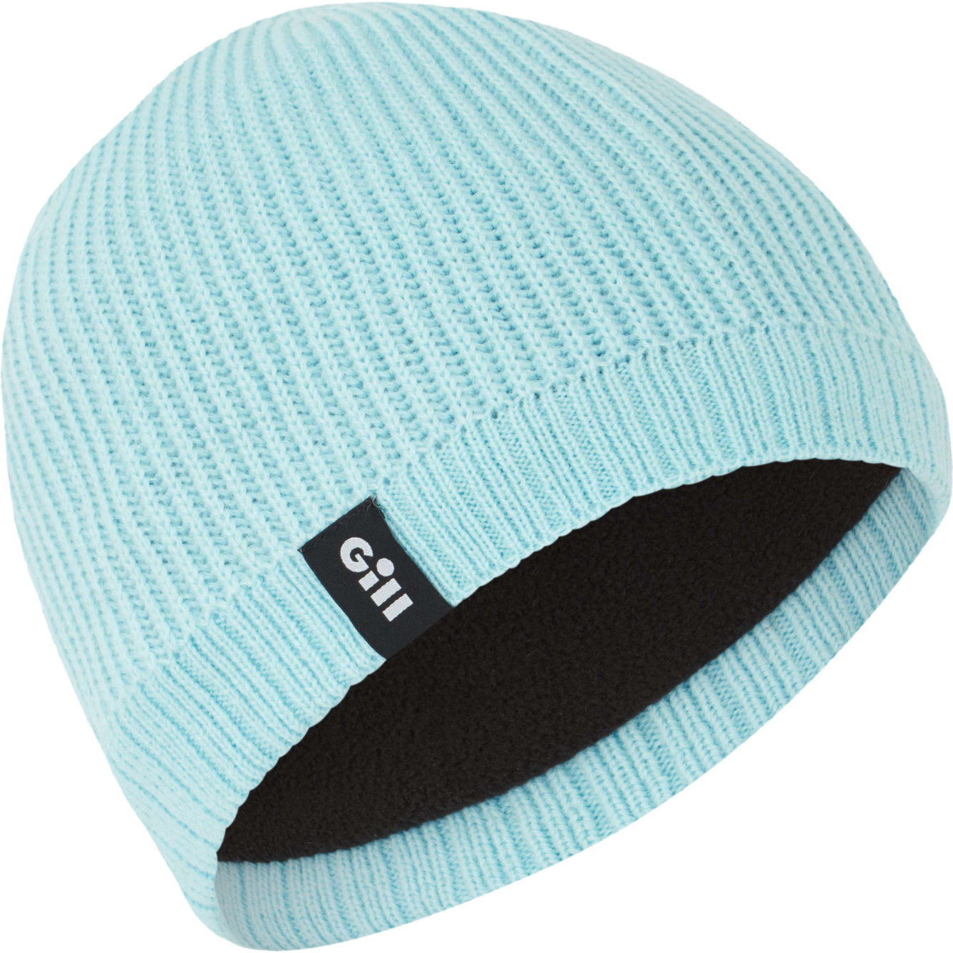 2026 Gill Waterproof Beanie HT43 - Sky Blue